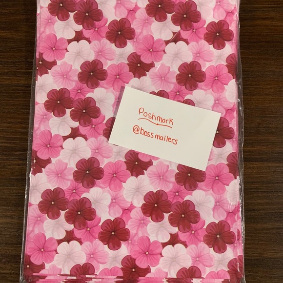 SOLD OUT - Picture 3 of 3